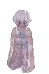 Wizard Kathryne