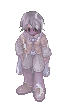 Bard Kavach