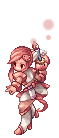 Aira