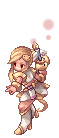 Mallina