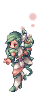 Ezella