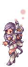 Nasarin