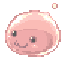 Thief Poring