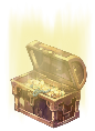 Treasure Chest