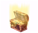 Treasure Chest
