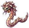 Faceworm