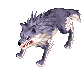 Swift Wolf