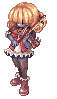 Elusive Violy