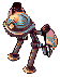 Furious Venatu