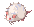 Tarou Ringleader