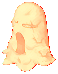 Furious Sandman