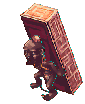 Solid Requiem