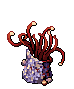 Penomena Ringleader