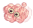 Furious Noxious