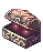 Furious Mimic
