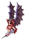 Manananggal Ringleader