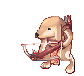 Swift Kobold Archer