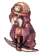 Knocker Ringleader
