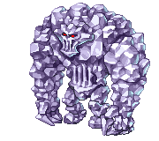 Swift Ice Titan
