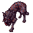 Elusive Galion