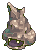 Solid Cornutus