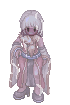 Celia Ringleader