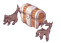 Ancient Mimic Ringleader