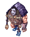 Big Bell