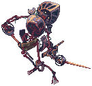 Sweet Slaughter