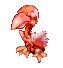 Fire Condor