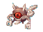 Recon Robot