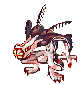 Gremlin