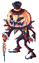Organic Pumpkin