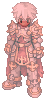 Rune Knight Seyren