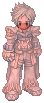 Genetic Flamel