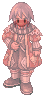 Minstrel Alphoccio
