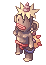 Dokebi