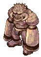 Golem