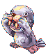 Seal