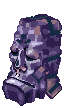 Megalith