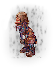 Zombie Guard