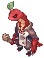 Combat Basilisk