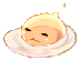 Big Eggring