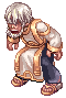Enraged High Priest