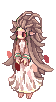 Human Kimera