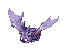 Familiar