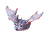 Familiar