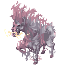 Nightmare