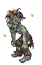Ghoul