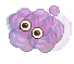 Gaster